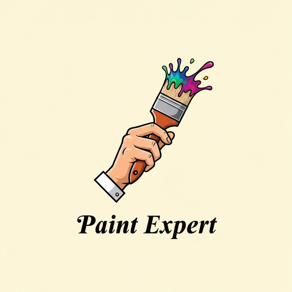 City Paint Experts logo